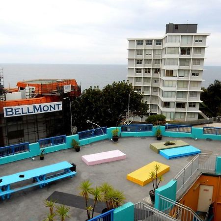 Noahs Bondi Beach Sydney Exterior photo